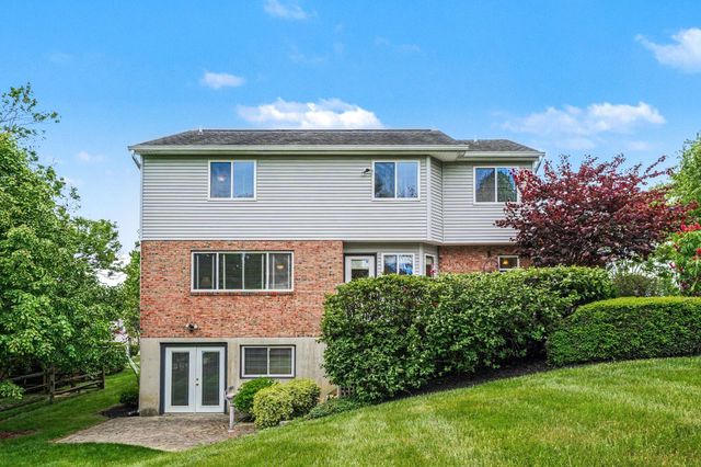 3829 Gregory Lane, Erlanger, KY 41018