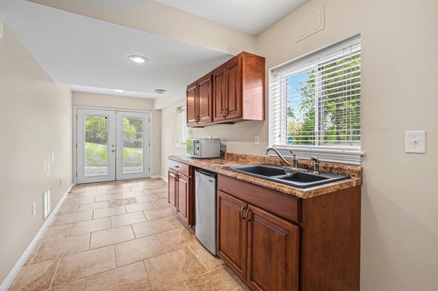 3829 Gregory Lane, Erlanger, KY 41018