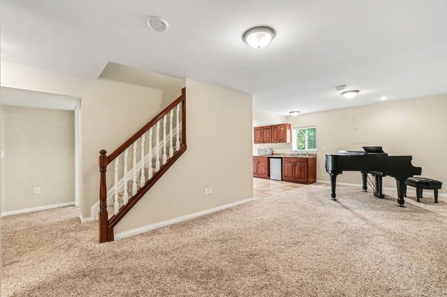 3829 Gregory Lane, Erlanger, KY 41018