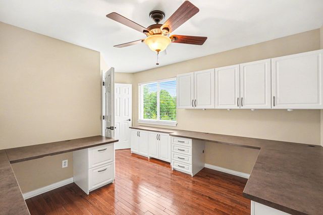 3829 Gregory Lane, Erlanger, KY 41018