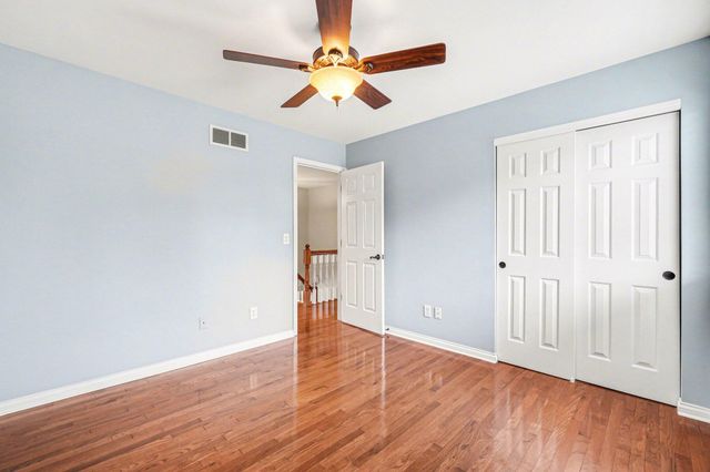 3829 Gregory Lane, Erlanger, KY 41018
