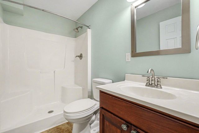 3829 Gregory Lane, Erlanger, KY 41018