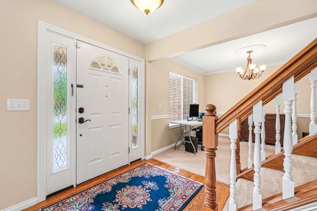 3829 Gregory Lane, Erlanger, KY 41018