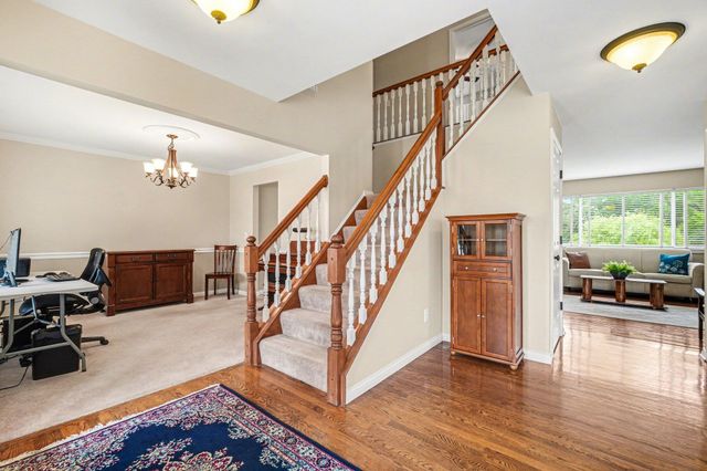 3829 Gregory Lane, Erlanger, KY 41018