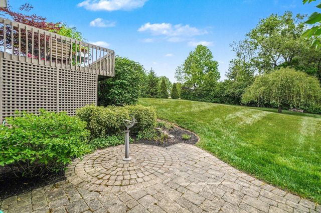3829 Gregory Lane, Erlanger, KY 41018
