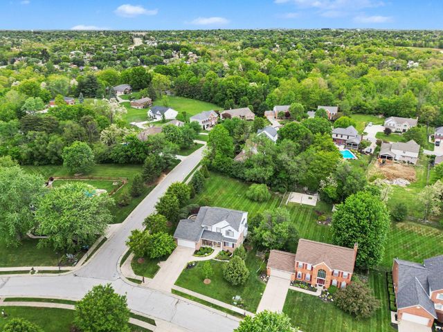 3829 Gregory Lane, Erlanger, KY 41018