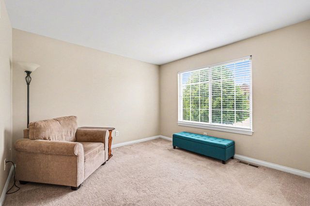 3829 Gregory Lane, Erlanger, KY 41018