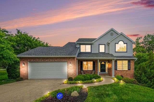 3829 Gregory Lane, Erlanger, KY 41018