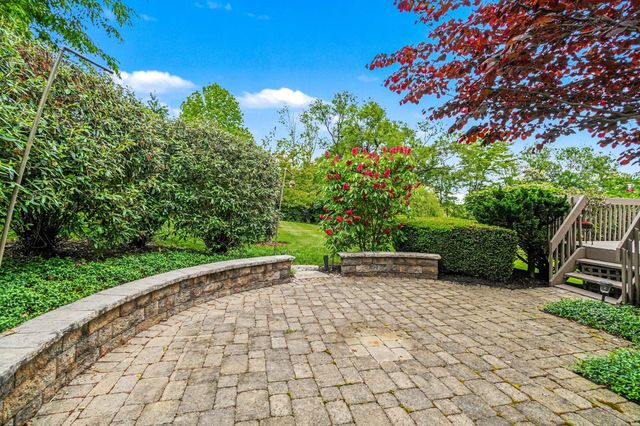 3829 Gregory Lane, Erlanger, KY 41018