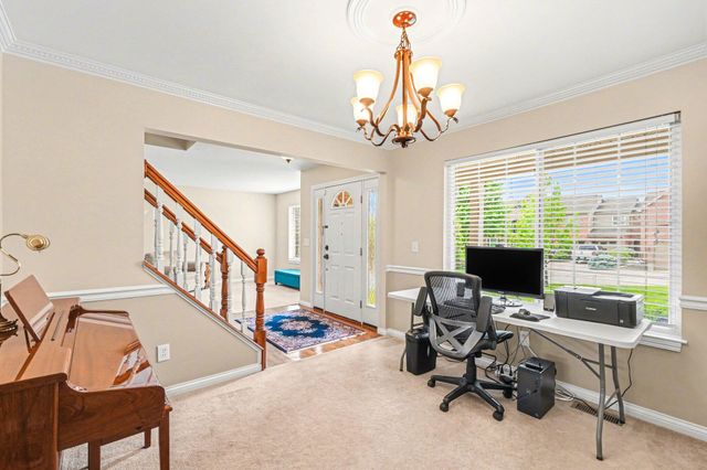 3829 Gregory Lane, Erlanger, KY 41018