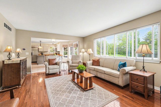 3829 Gregory Lane, Erlanger, KY 41018