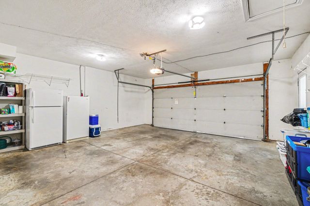 3829 Gregory Lane, Erlanger, KY 41018
