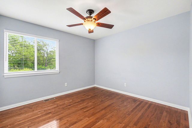3829 Gregory Lane, Erlanger, KY 41018