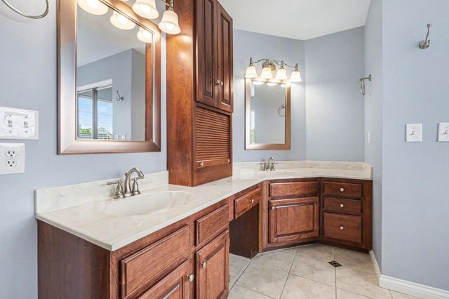 3829 Gregory Lane, Erlanger, KY 41018