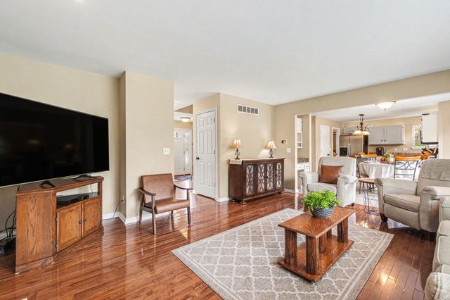 3829 Gregory Lane, Erlanger, KY 41018