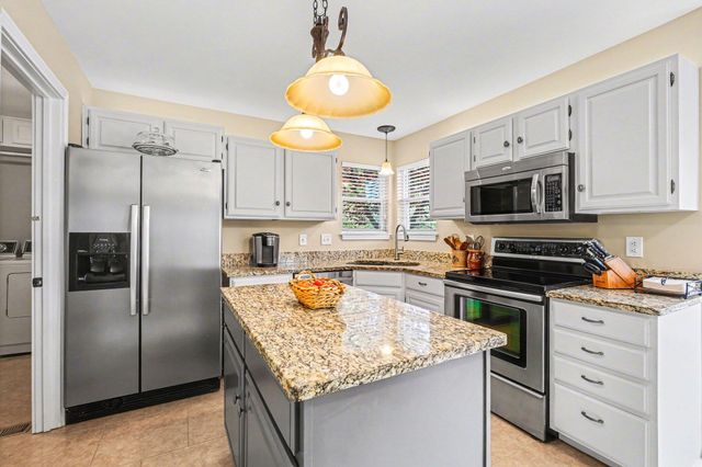 3829 Gregory Lane, Erlanger, KY 41018