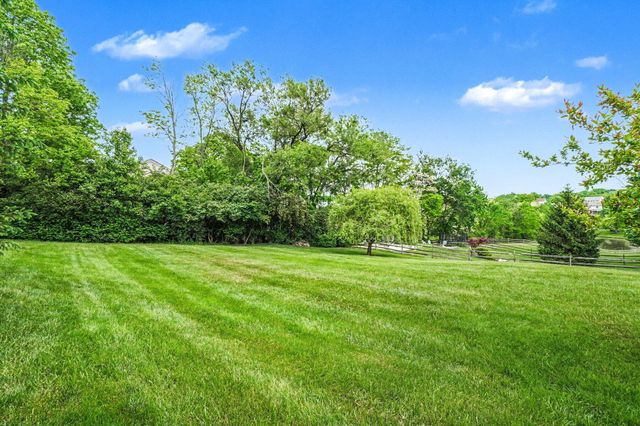 3829 Gregory Lane, Erlanger, KY 41018