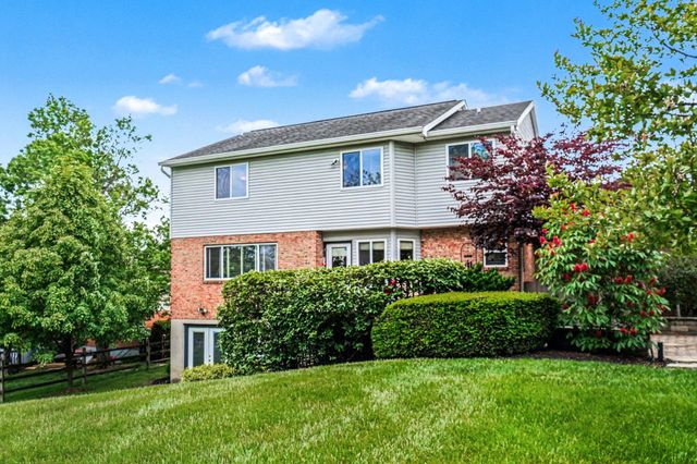 3829 Gregory Lane, Erlanger, KY 41018
