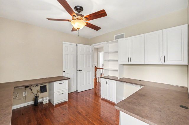 3829 Gregory Lane, Erlanger, KY 41018