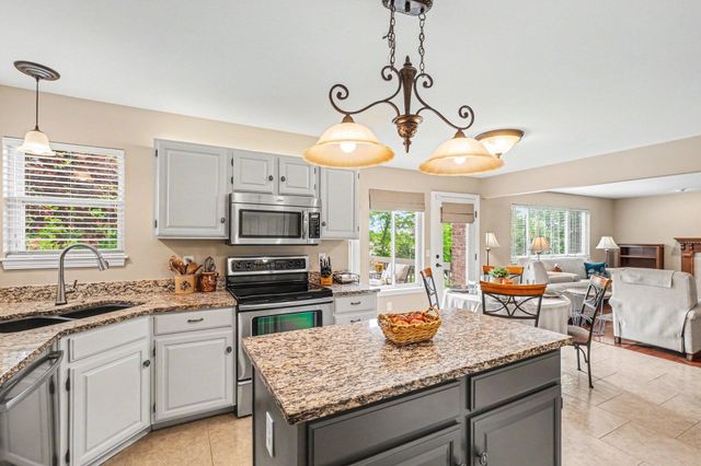 3829 Gregory Lane, Erlanger, KY 41018