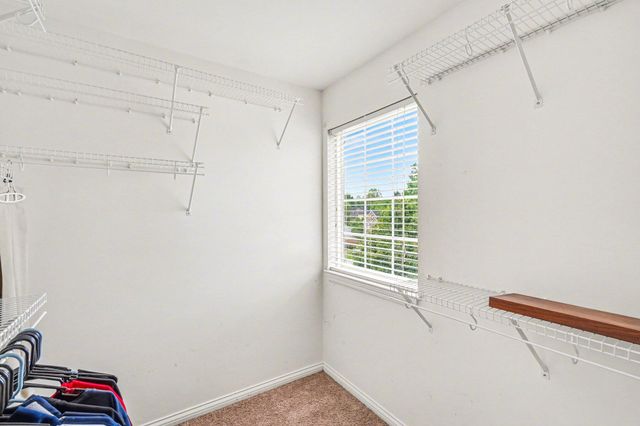 3829 Gregory Lane, Erlanger, KY 41018