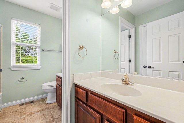 3829 Gregory Lane, Erlanger, KY 41018