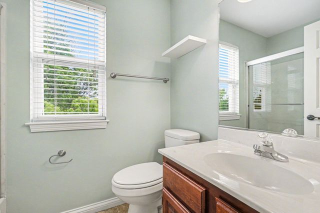 3829 Gregory Lane, Erlanger, KY 41018