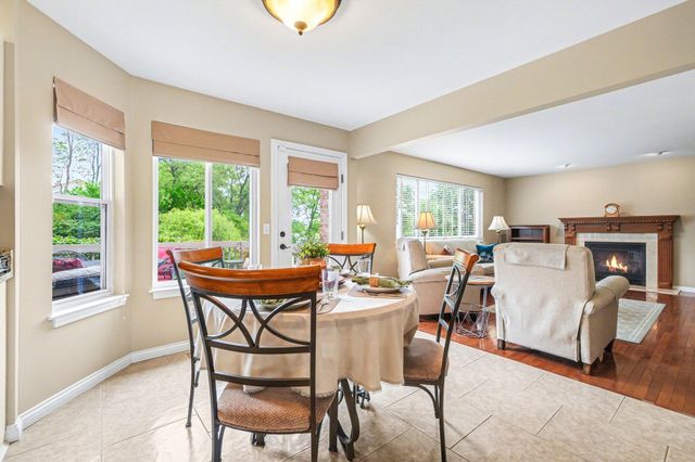 3829 Gregory Lane, Erlanger, KY 41018