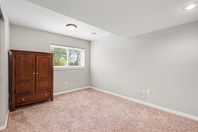 3829 Gregory Lane, Erlanger, KY 41018