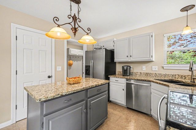 3829 Gregory Lane, Erlanger, KY 41018