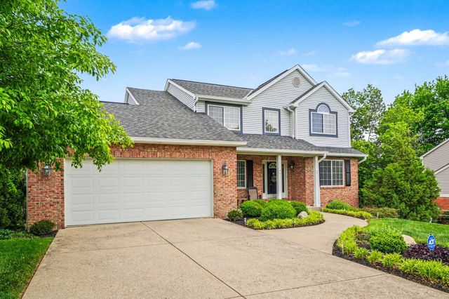 3829 Gregory Lane, Erlanger, KY 41018