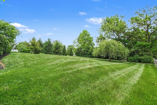 3829 Gregory Lane, Erlanger, KY 41018