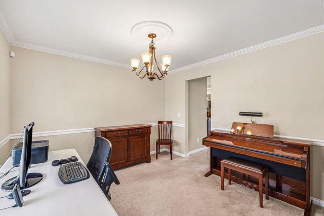 3829 Gregory Lane, Erlanger, KY 41018