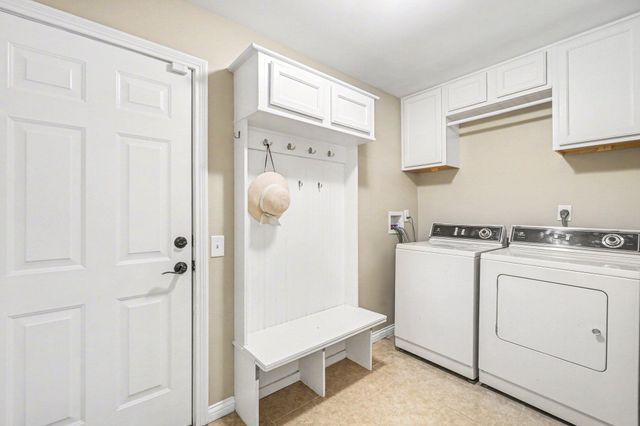 3829 Gregory Lane, Erlanger, KY 41018
