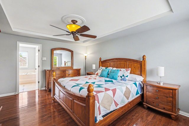 3829 Gregory Lane, Erlanger, KY 41018