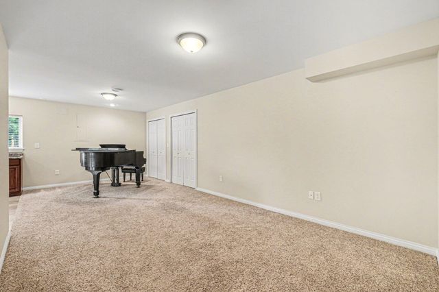 3829 Gregory Lane, Erlanger, KY 41018