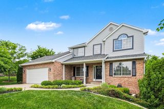 3829 Gregory Lane, Erlanger, KY 41018