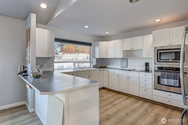 613 Meadow Drive, Wenatchee, WA 98801