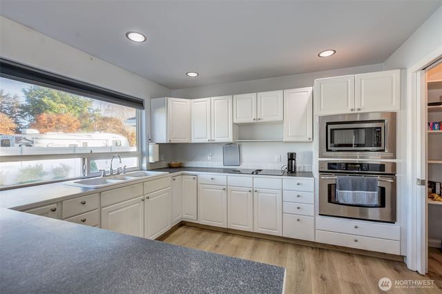 613 Meadow Drive, Wenatchee, WA 98801