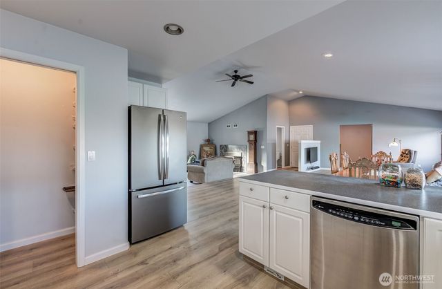 613 Meadow Drive, Wenatchee, WA 98801