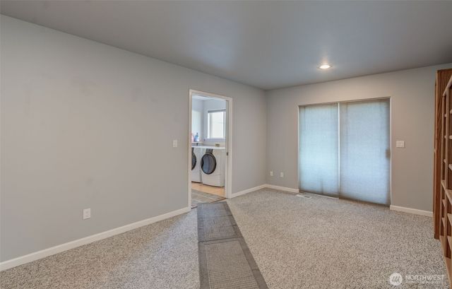 613 Meadow Drive, Wenatchee, WA 98801