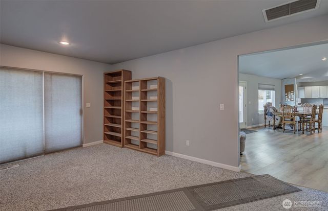 613 Meadow Drive, Wenatchee, WA 98801