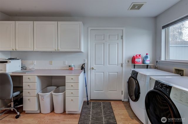 613 Meadow Drive, Wenatchee, WA 98801