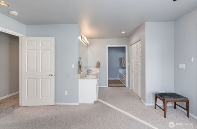 613 Meadow Drive, Wenatchee, WA 98801