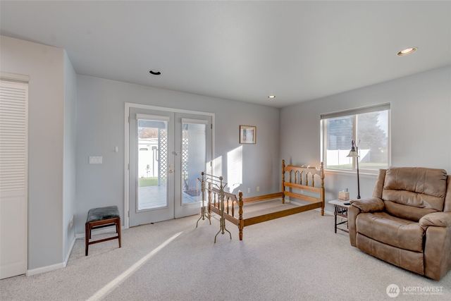 613 Meadow Drive, Wenatchee, WA 98801