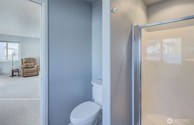 613 Meadow Drive, Wenatchee, WA 98801