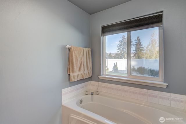 613 Meadow Drive, Wenatchee, WA 98801