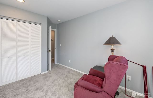 613 Meadow Drive, Wenatchee, WA 98801