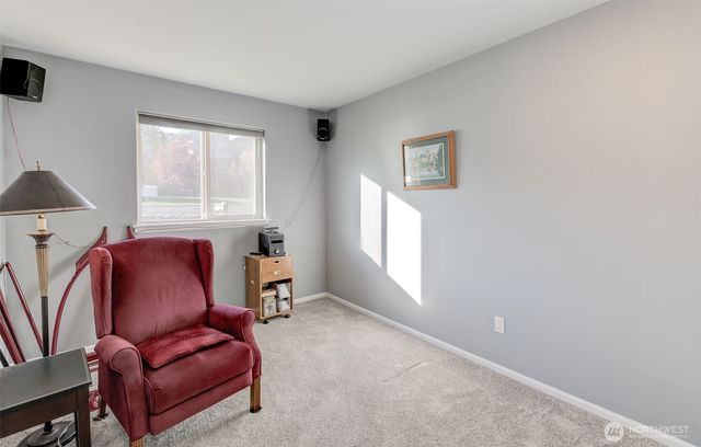 613 Meadow Drive, Wenatchee, WA 98801