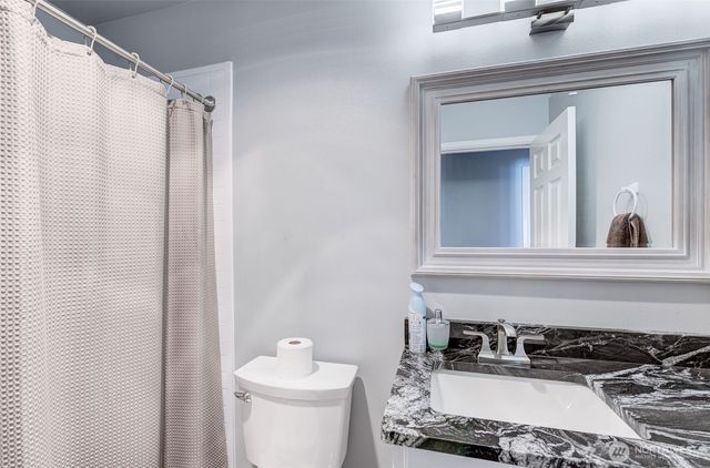 613 Meadow Drive, Wenatchee, WA 98801